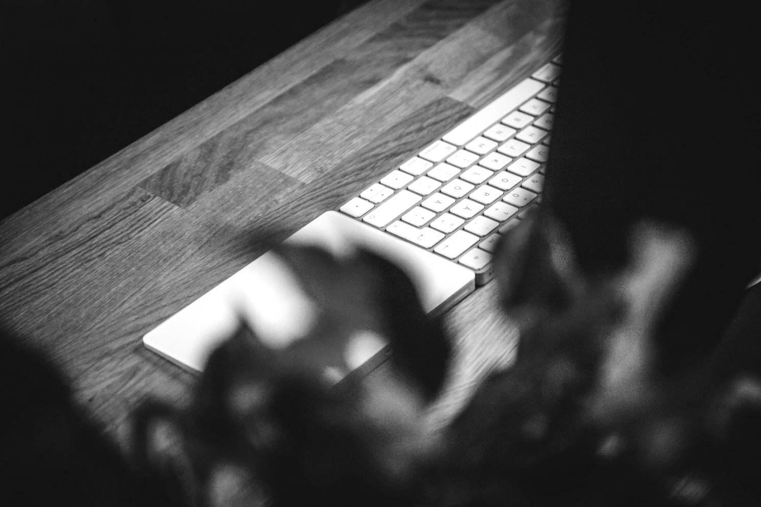 Materiali e strumenti per il percorso di crescita personale