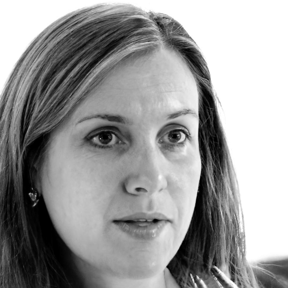 Ritratto di Ludovica Ferragni