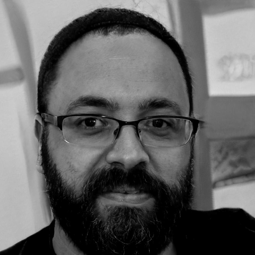 Dott. Tancredi Valzasina - Professionista certificato in supporto psicologico