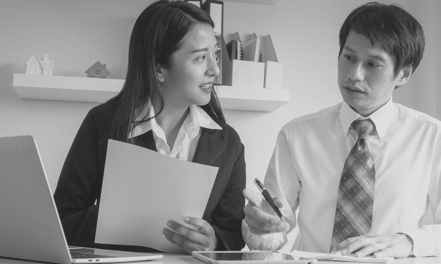 Strumenti pratici per affrontare situazioni quotidiane