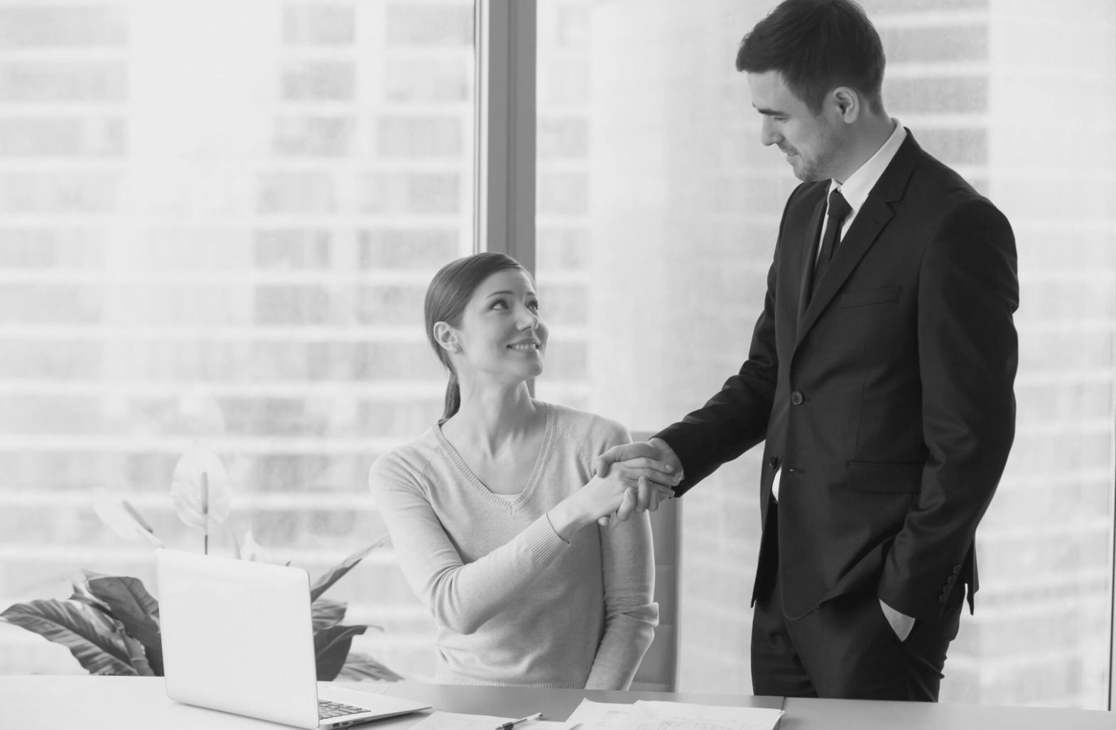 Crescita personale e nuove prospettive di vita