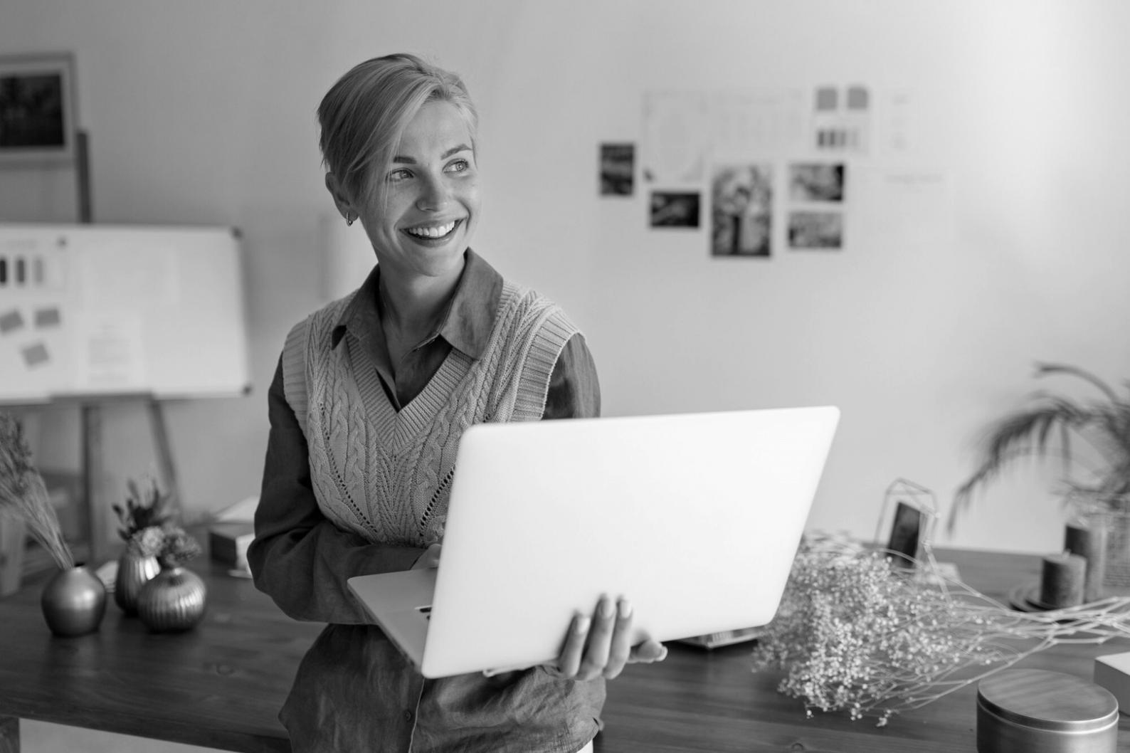 Momenti di confronto e crescita durante i percorsi individuali
